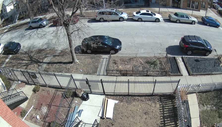 Reolink Camera Two_01_Reolink Home Hub One_20260225114550.jpg